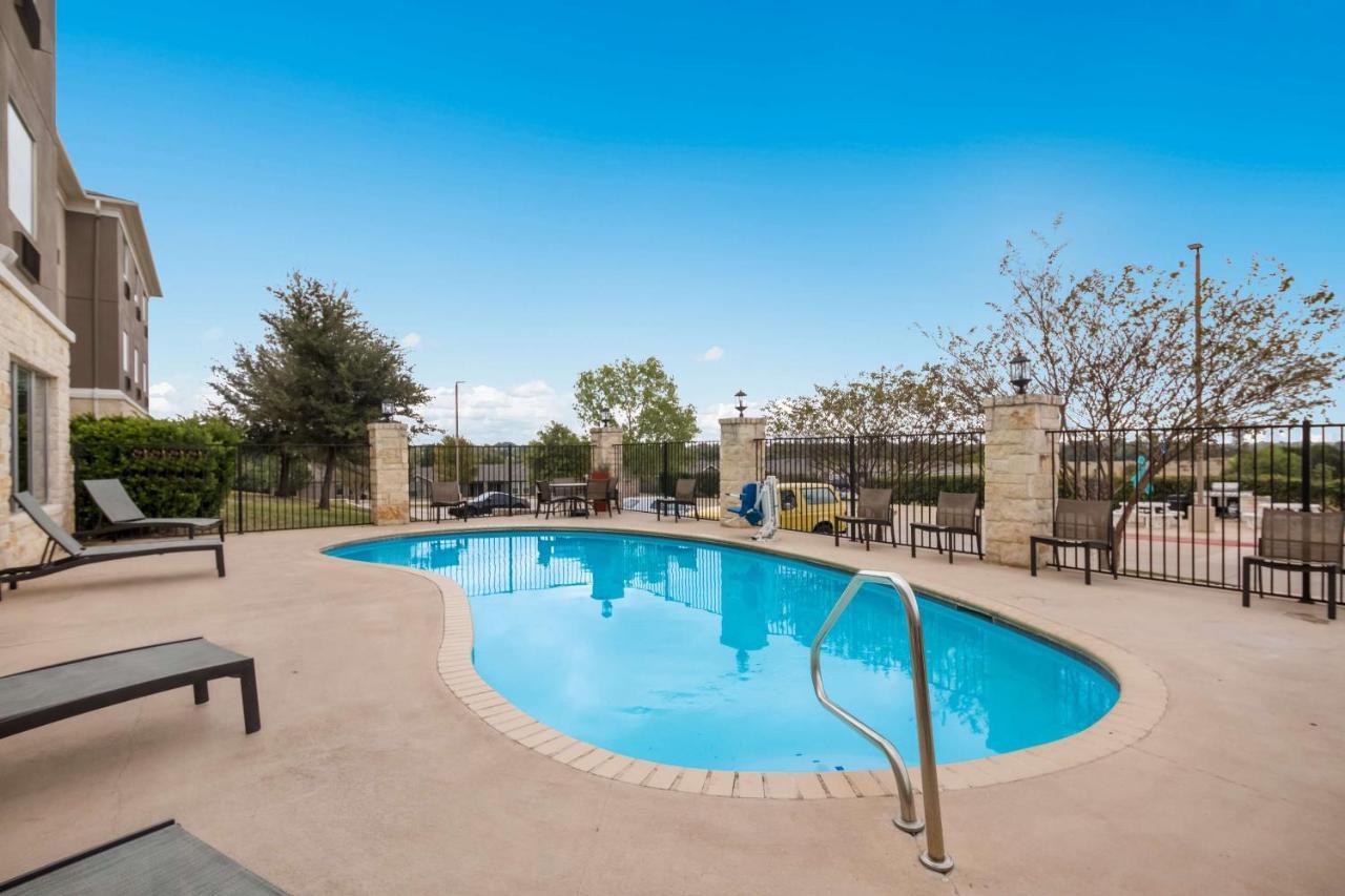Western - Cavazos & 3* Killeen