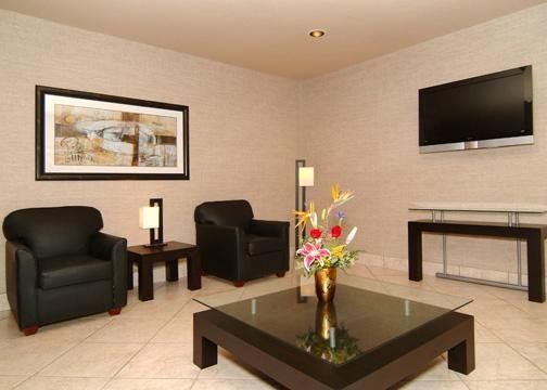 Western - Cavazos & 3* Killeen