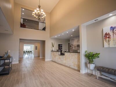 Best Western Plus - Fort Cavazos & Hotel Killeen